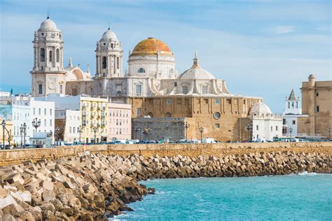 cadiz city